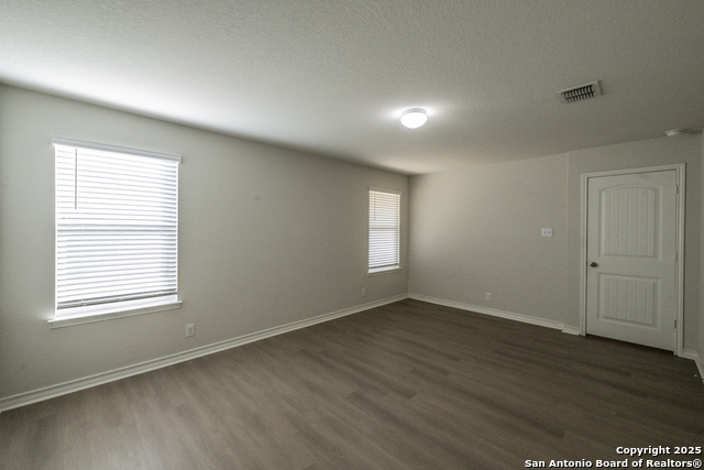 Image 19 of 40 For 5914 Lazo Valley