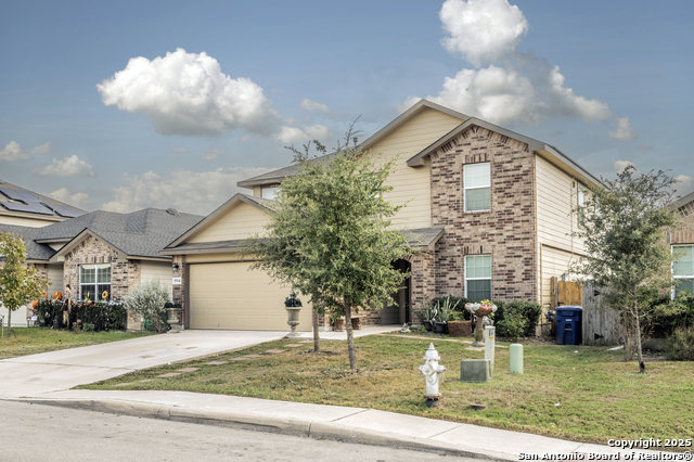 Image 2 of 40 For 5914 Lazo Valley