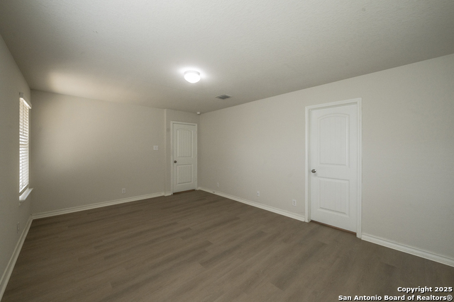 Image 20 of 40 For 5914 Lazo Valley