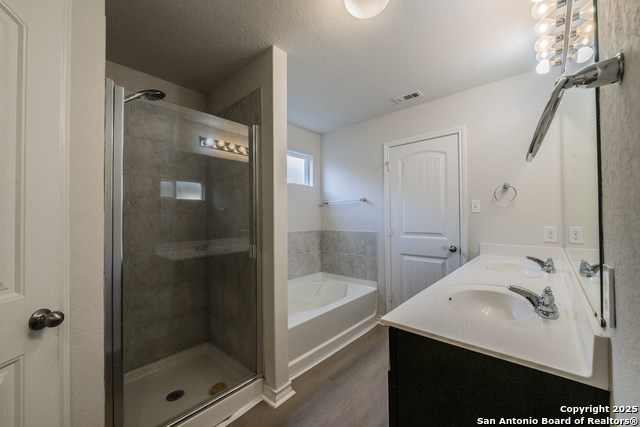 Image 21 of 40 For 5914 Lazo Valley