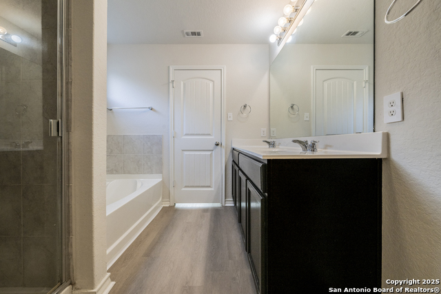 Image 22 of 40 For 5914 Lazo Valley