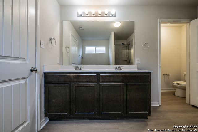 Image 24 of 40 For 5914 Lazo Valley