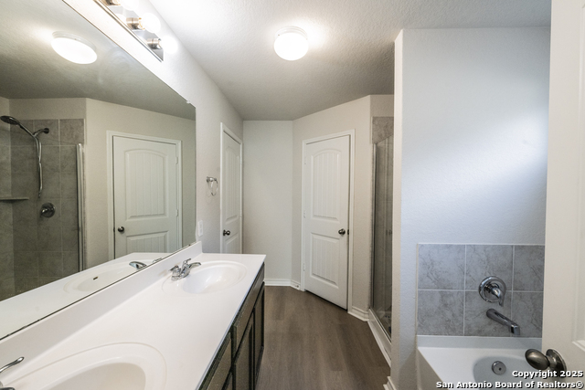 Image 25 of 40 For 5914 Lazo Valley