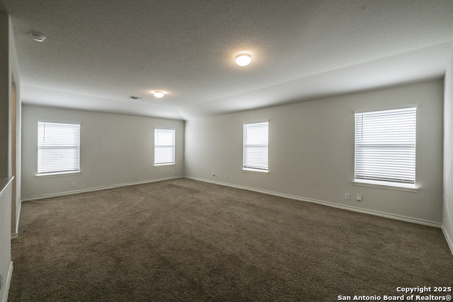 Image 26 of 40 For 5914 Lazo Valley