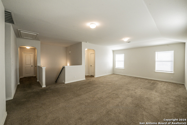 Image 27 of 40 For 5914 Lazo Valley