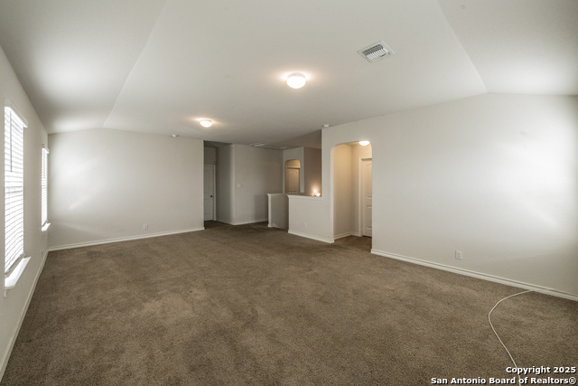 Image 28 of 40 For 5914 Lazo Valley