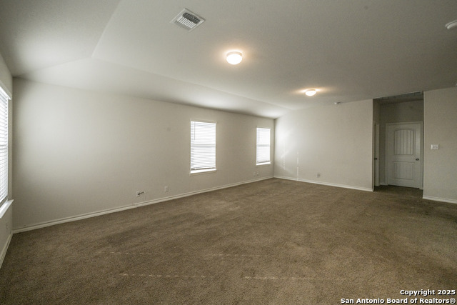 Image 29 of 40 For 5914 Lazo Valley