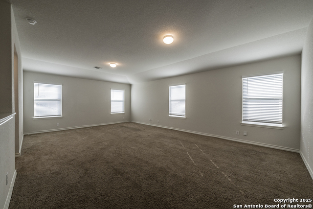 Image 30 of 40 For 5914 Lazo Valley