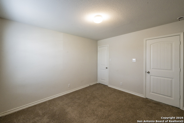 Image 31 of 40 For 5914 Lazo Valley