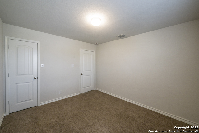 Image 32 of 40 For 5914 Lazo Valley