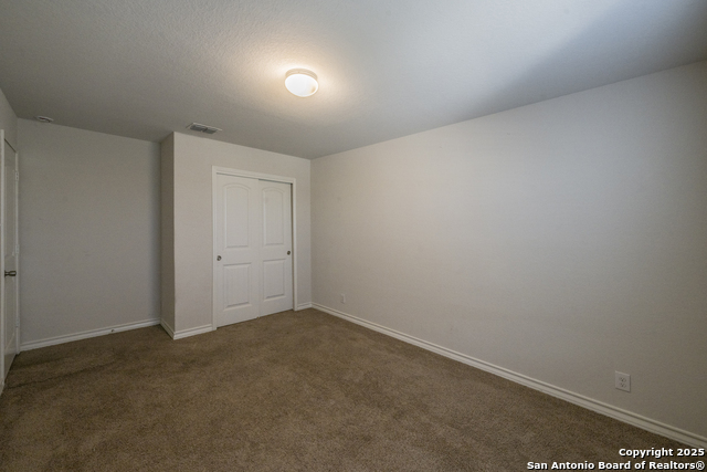 Image 33 of 40 For 5914 Lazo Valley