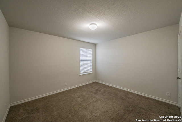 Image 34 of 40 For 5914 Lazo Valley