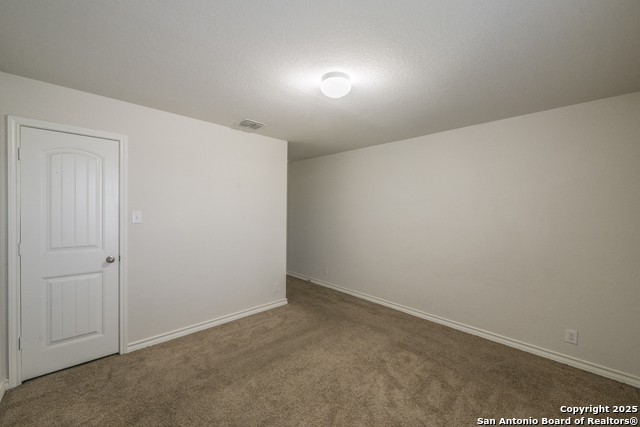 Image 35 of 40 For 5914 Lazo Valley