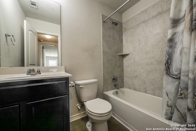 Image 36 of 40 For 5914 Lazo Valley