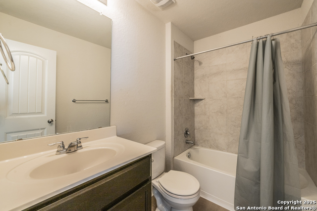 Image 37 of 40 For 5914 Lazo Valley