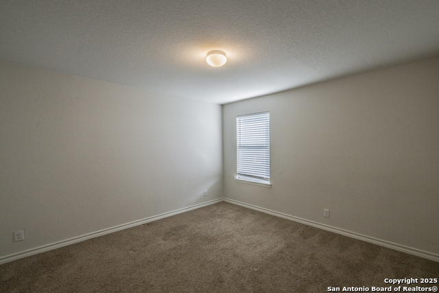 Image 38 of 40 For 5914 Lazo Valley