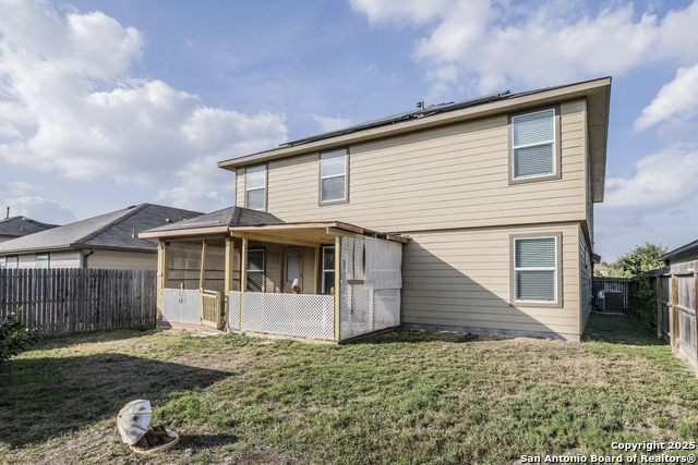 Image 40 of 40 For 5914 Lazo Valley