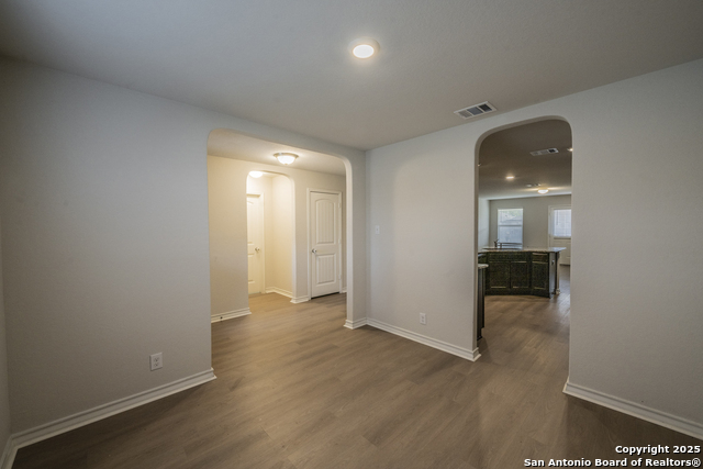 Image 5 of 40 For 5914 Lazo Valley