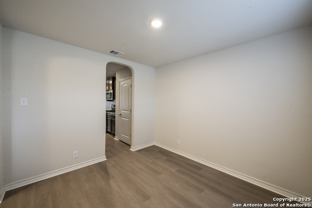 Image 6 of 40 For 5914 Lazo Valley