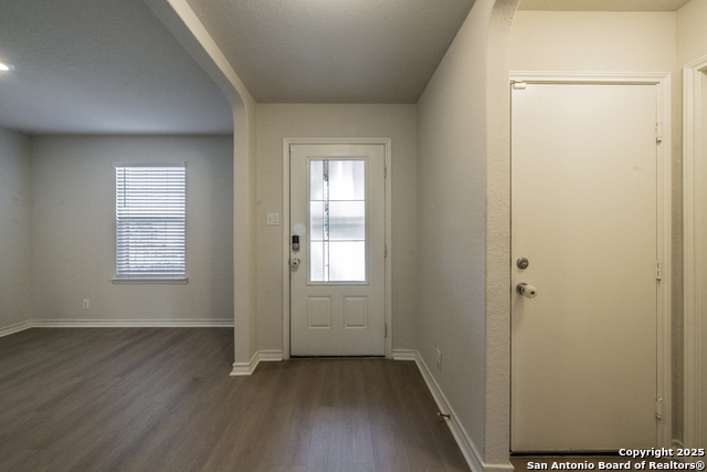 Image 7 of 40 For 5914 Lazo Valley