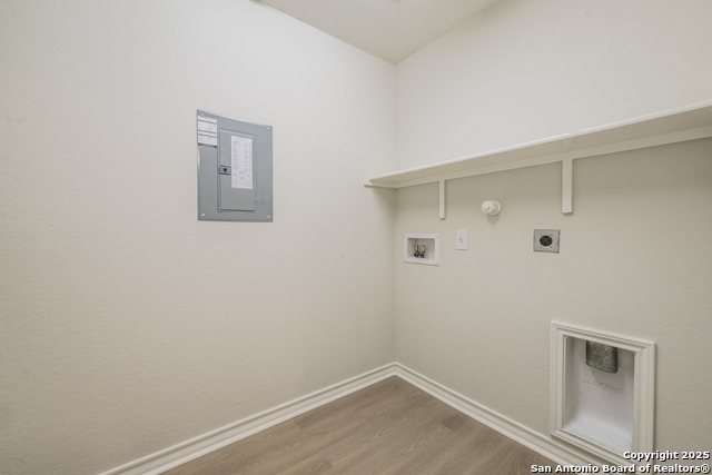 Image 8 of 40 For 5914 Lazo Valley