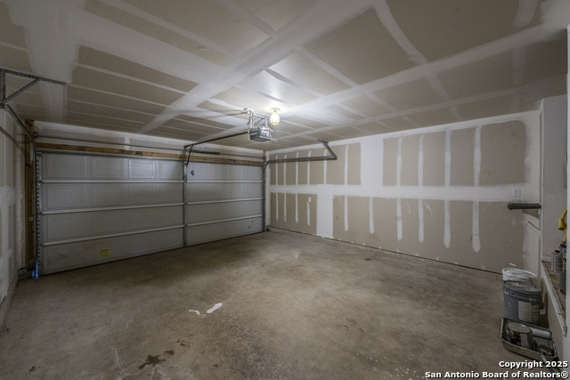 Image 9 of 40 For 5914 Lazo Valley