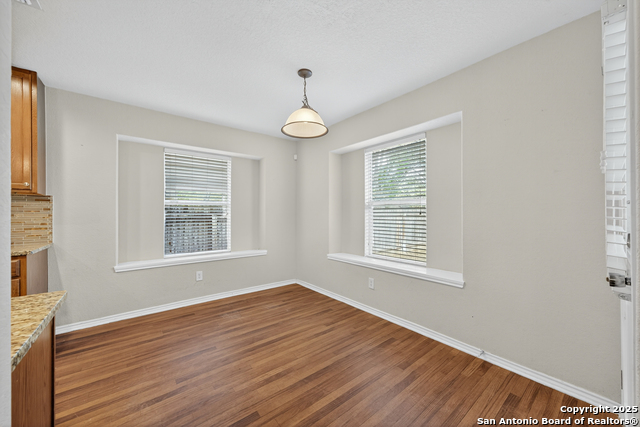 Image 15 of 38 For 10223 Huisache Fld