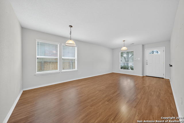 Image 16 of 38 For 10223 Huisache Fld