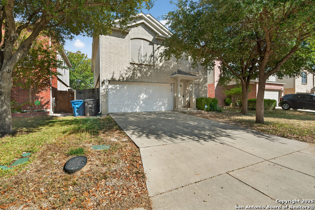 Image 2 of 38 For 10223 Huisache Fld