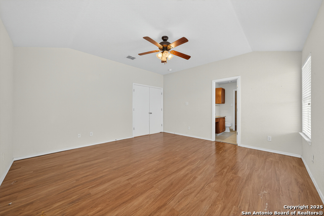 Image 23 of 38 For 10223 Huisache Fld