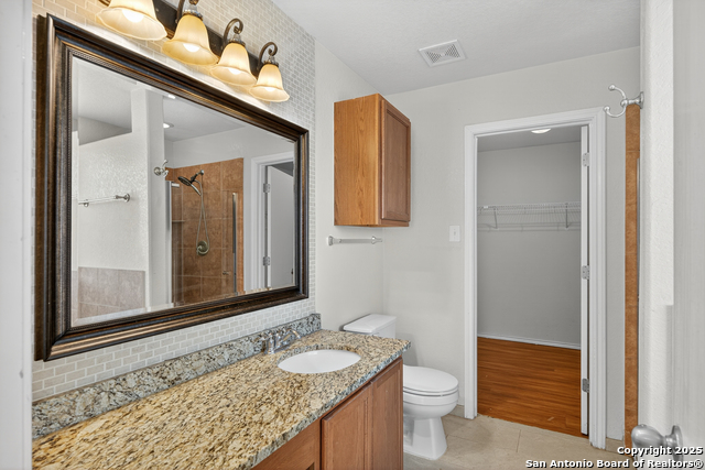 Image 24 of 38 For 10223 Huisache Fld