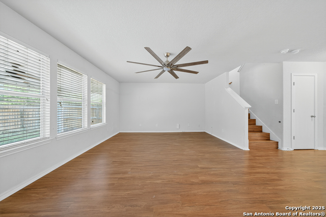 Image 4 of 38 For 10223 Huisache Fld