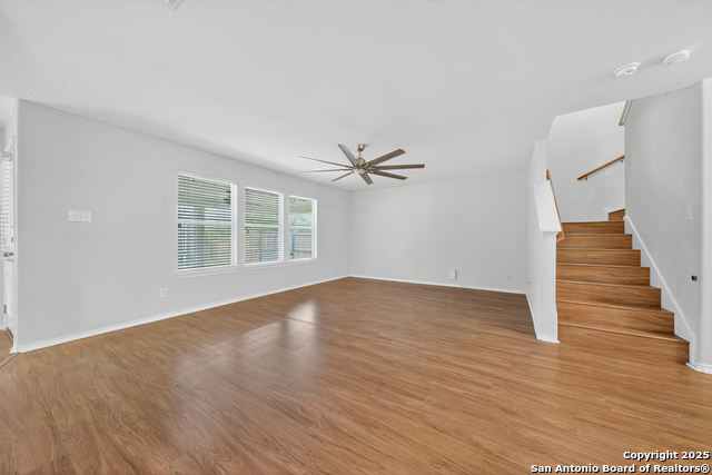 Image 5 of 38 For 10223 Huisache Fld