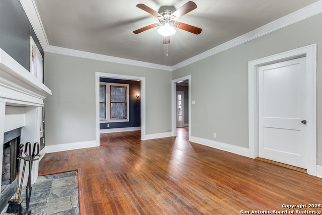 Image 11 of 25 For 807 Lullwood