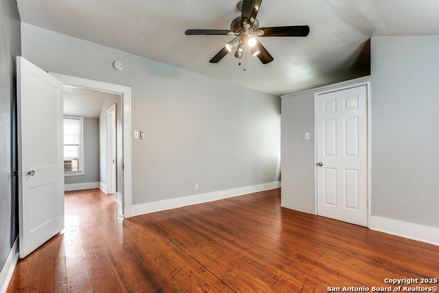 Image 20 of 25 For 807 Lullwood