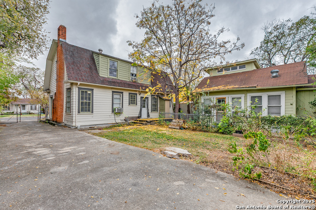 Image 24 of 25 For 807 Lullwood