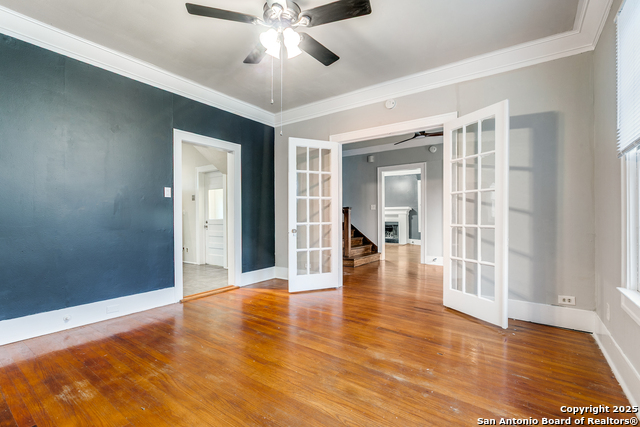 Image 9 of 25 For 807 Lullwood