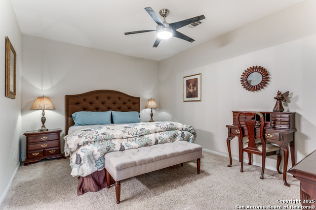 Image 17 of 25 For 237 Thorain  