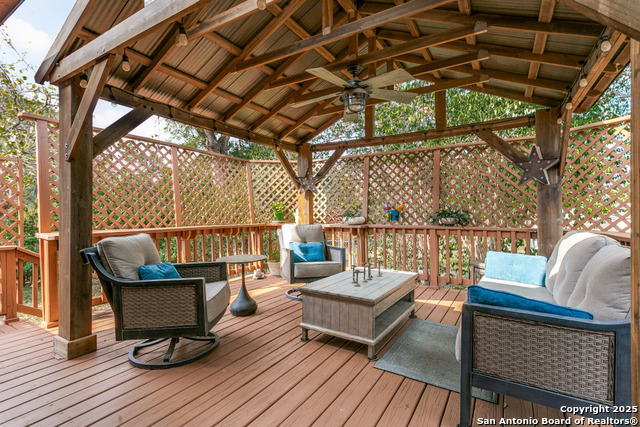 Image 24 of 25 For 237 Thorain  