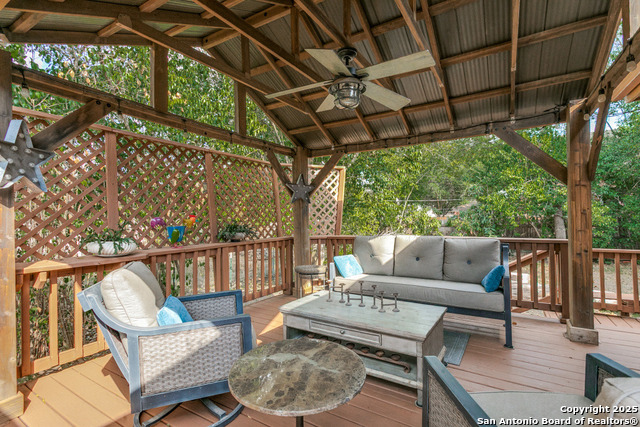 Image 25 of 25 For 237 Thorain  