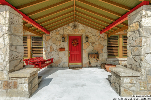 Image 3 of 25 For 237 Thorain  