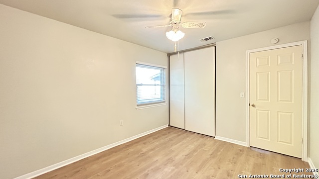 Image 11 of 19 For 9623 Golden Bend