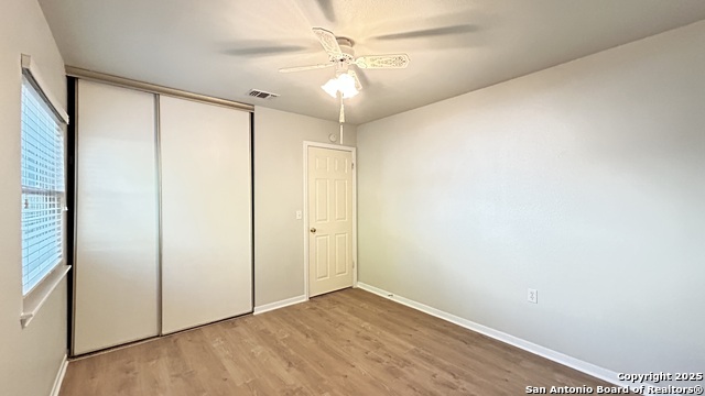 Image 12 of 19 For 9623 Golden Bend