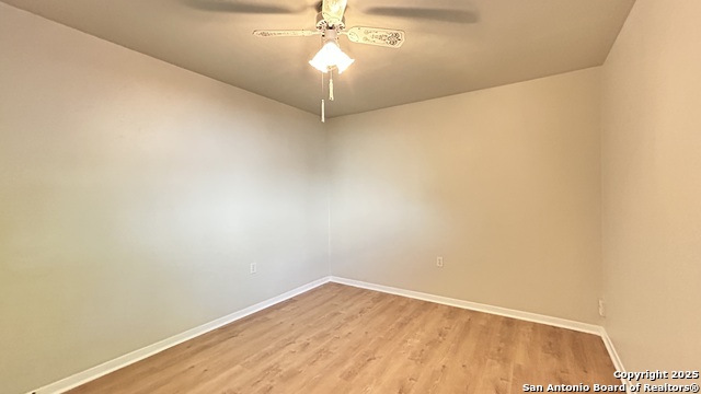 Image 13 of 19 For 9623 Golden Bend