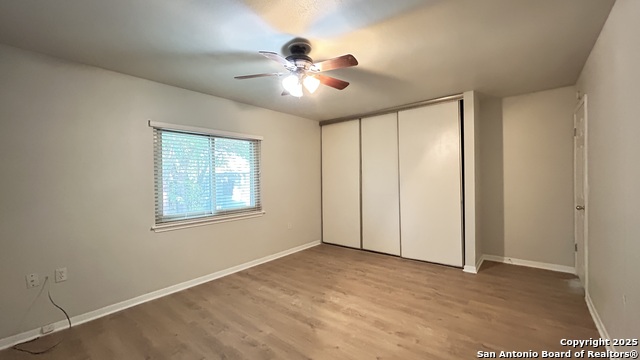 Image 14 of 19 For 9623 Golden Bend