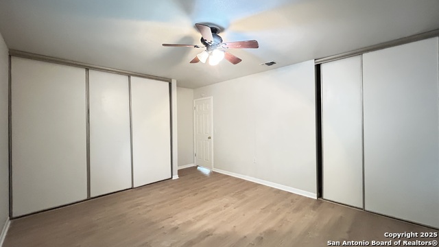 Image 15 of 19 For 9623 Golden Bend