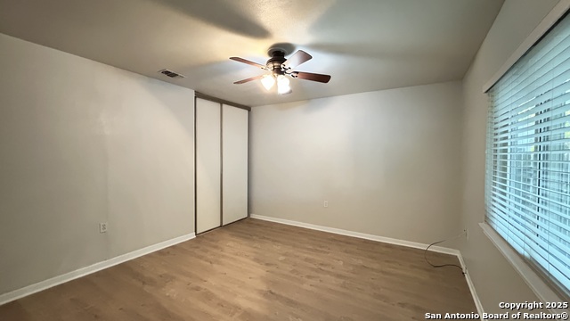 Image 16 of 19 For 9623 Golden Bend