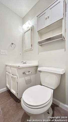 Image 18 of 19 For 9623 Golden Bend