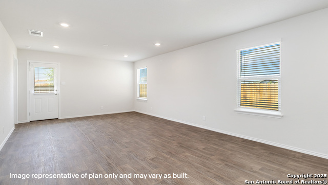 Listing photo id 11 for 13932 San Saba Falls