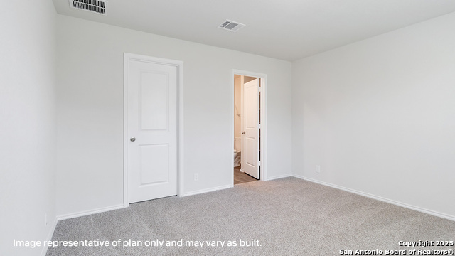 Listing photo id 15 for 13932 San Saba Falls